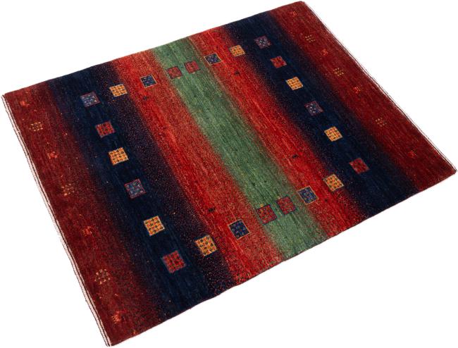 Persan Gabbeh Loribaft Essence - 2