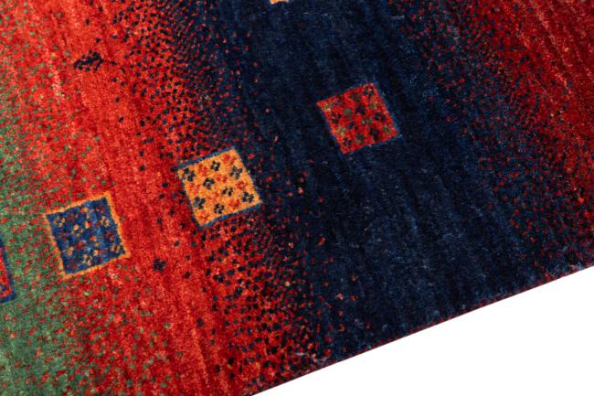 Persan Gabbeh Loribaft Essence - 4