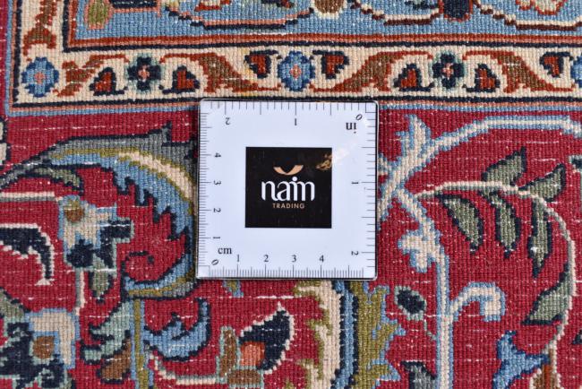 Mashhad - 9