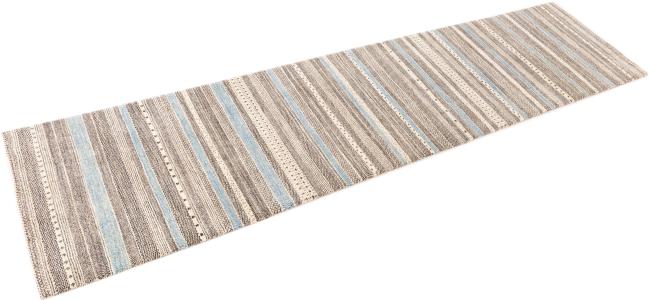 Persja Gabbeh Loribaft Tabiilbaft - 2