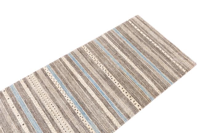 Persja Gabbeh Loribaft Tabiilbaft - 3