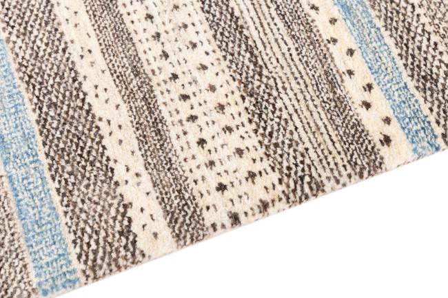 Persja Gabbeh Loribaft Tabiilbaft - 4