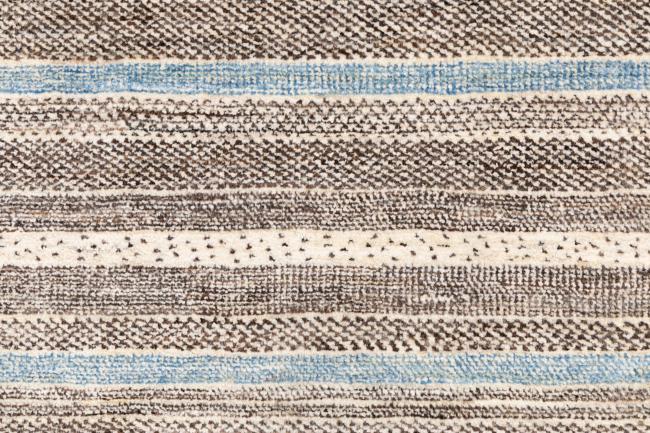 Persja Gabbeh Loribaft Tabiilbaft - 6