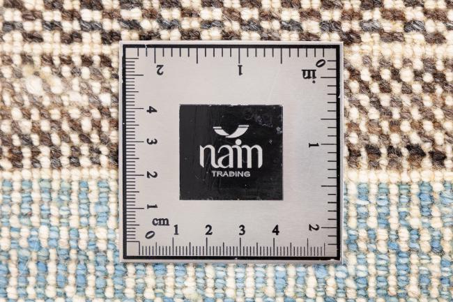 Persja Gabbeh Loribaft Tabiilbaft - 7