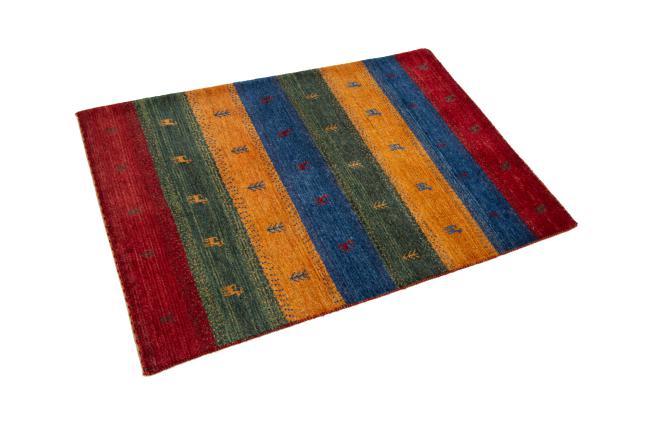 Persia Gabbeh Nomad - 2