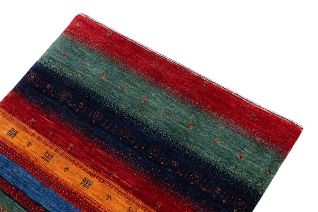 Perzisch Gabbeh Loribaft Essence - 3