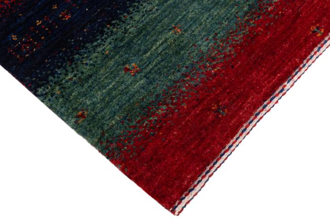 Perzisch Gabbeh Loribaft Essence - 5