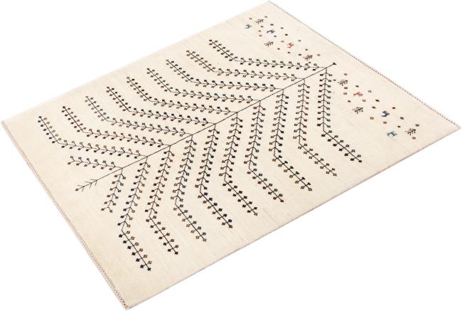 Perzisch Gabbeh Loribaft Nowbaft - 1