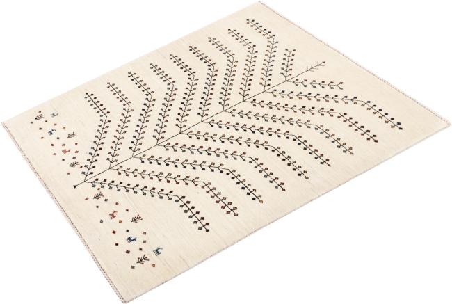 Perzisch Gabbeh Loribaft Nowbaft - 2