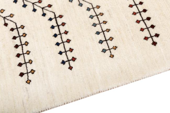 Perzisch Gabbeh Loribaft Nowbaft - 4