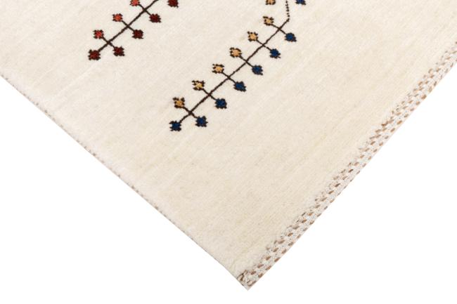 Perzisch Gabbeh Loribaft Nowbaft - 5