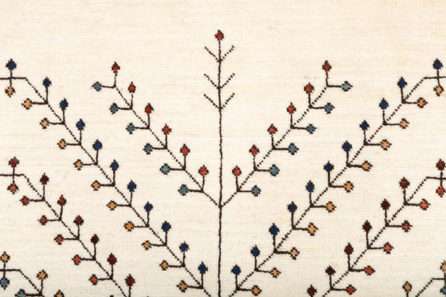 Perzisch Gabbeh Loribaft Nowbaft - 7