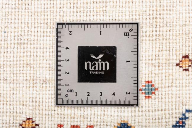 Perzisch Gabbeh Loribaft Nowbaft - 8