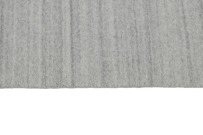 Renova Plain - 3