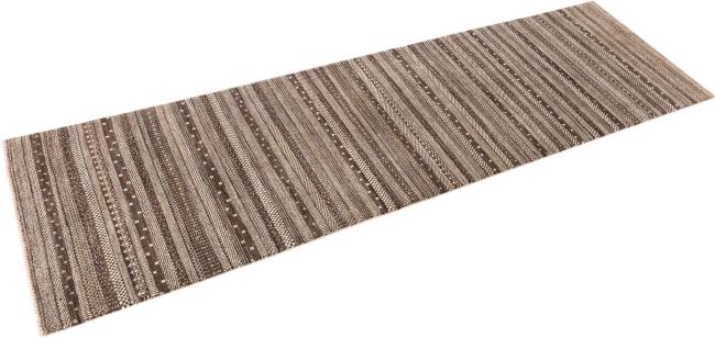 ペルシャ ギャッベ ペルシャ ロリbaft Tabiilbaft - 2