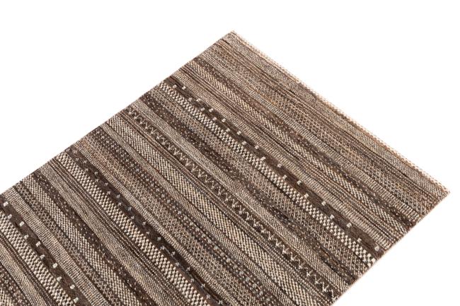 ペルシャ ギャッベ ペルシャ ロリbaft Tabiilbaft - 3