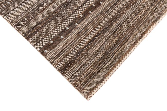 ペルシャ ギャッベ ペルシャ ロリbaft Tabiilbaft - 4