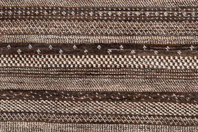 ペルシャ ギャッベ ペルシャ ロリbaft Tabiilbaft - 5