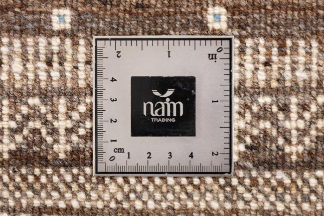 ペルシャ ギャッベ ペルシャ ロリbaft Tabiilbaft - 6