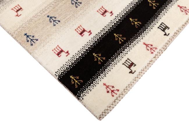 Perzisch Gabbeh Loribaft Nowbaft - 5