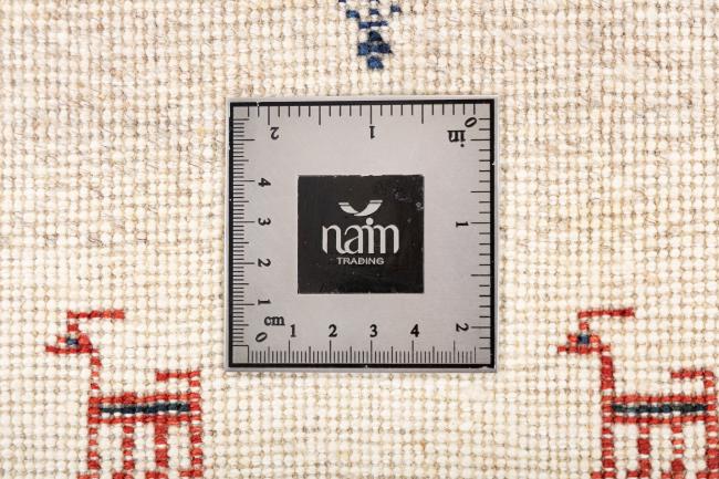 Perzisch Gabbeh Loribaft Nowbaft - 8