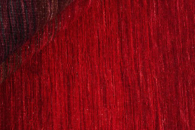 Kilim Horizon - 2