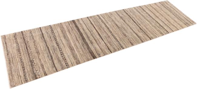 Persia Gabbeh Loribaft Tabiilbaft - 2