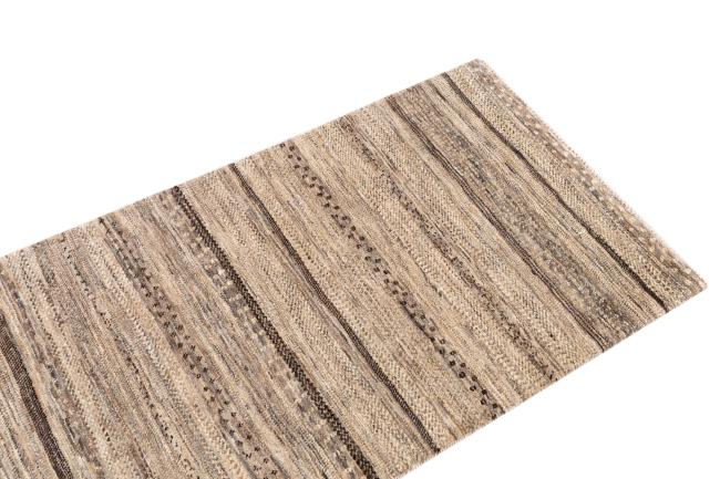 Persia Gabbeh Loribaft Tabiilbaft - 3