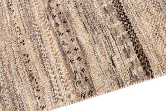 Persia Gabbeh Loribaft Tabiilbaft - 4