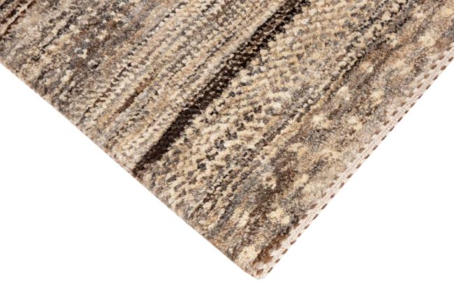 Persia Gabbeh Loribaft Tabiilbaft - 5