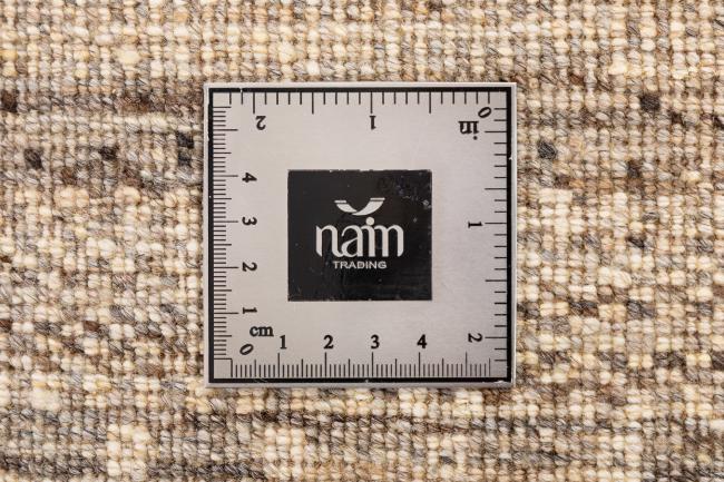 Persia Gabbeh Loribaft Tabiilbaft - 7