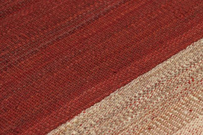 Kilim Fars - 4