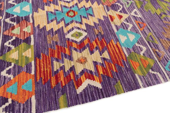 Kilim Afgán - 3