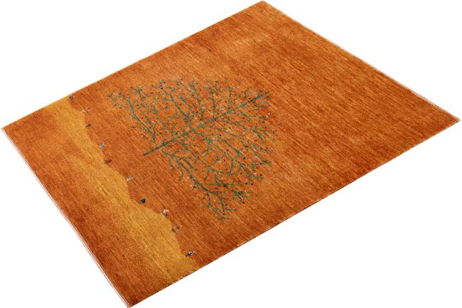 Perzisch Gabbeh Loribaft Nowbaft - 2