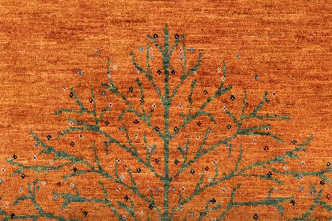 Perzisch Gabbeh Loribaft Nowbaft - 7