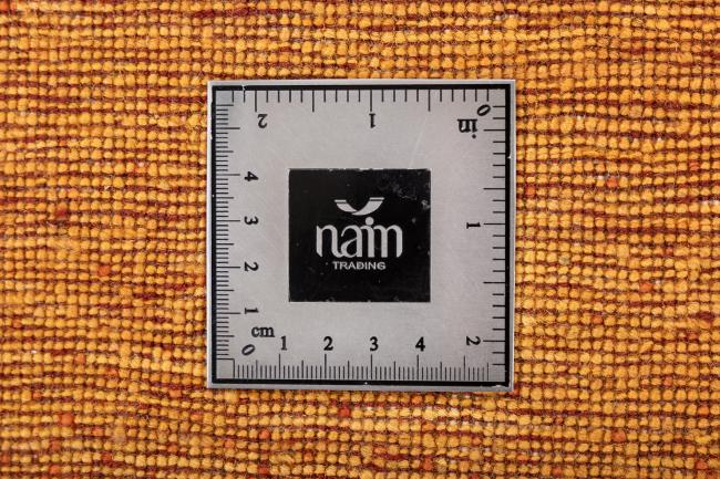 Perzisch Gabbeh Loribaft Nowbaft - 8