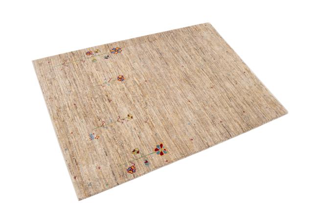 Persia Gabbeh Nomad - 2
