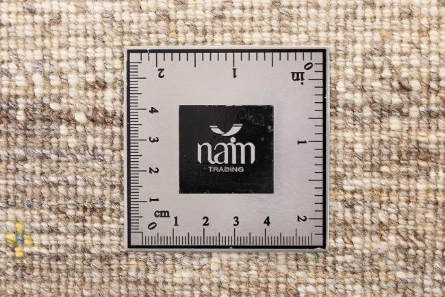 Persian Gabbeh Loribaft Tabiilbaft - 7