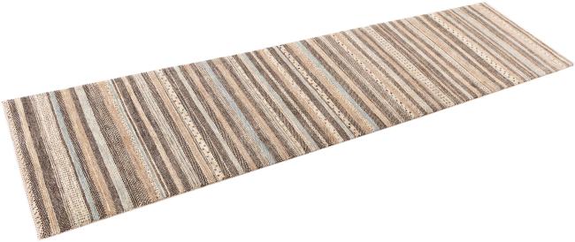 Persia Gabbeh Loribaft Tabiilbaft - 1