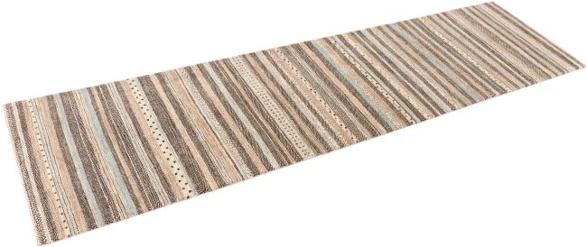 Persia Gabbeh Loribaft Tabiilbaft - 2