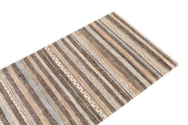 Persia Gabbeh Loribaft Tabiilbaft - 3