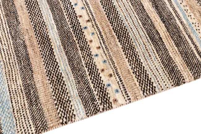 Persia Gabbeh Loribaft Tabiilbaft - 4