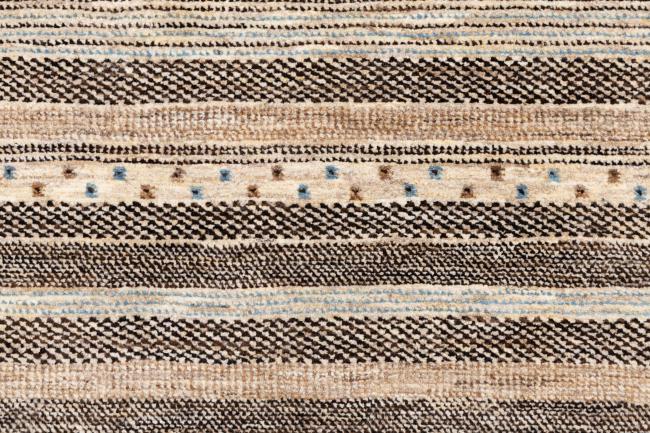 Persia Gabbeh Loribaft Tabiilbaft - 6