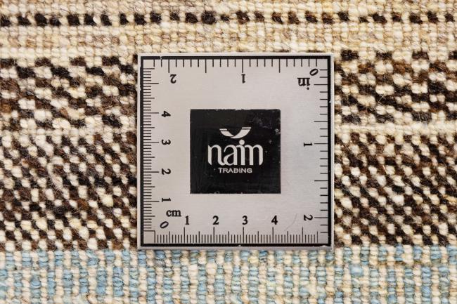 Persia Gabbeh Loribaft Tabiilbaft - 7