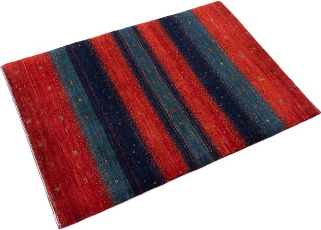 Persa Gabbeh Loribaft Essence - 1