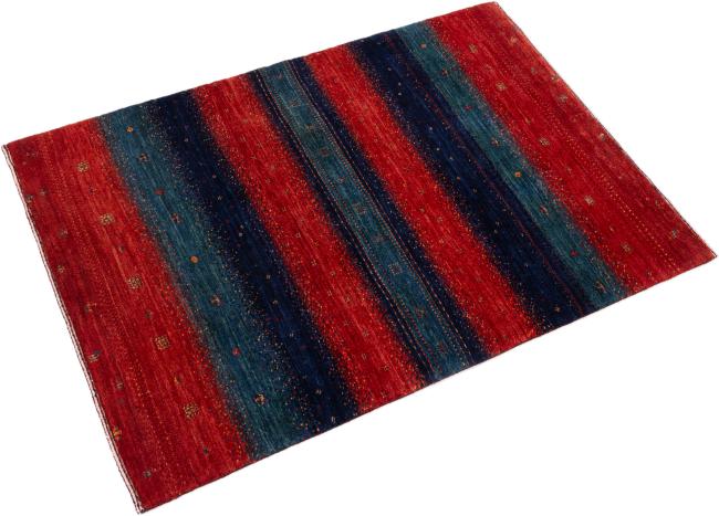 Persa Gabbeh Loribaft Essence - 2