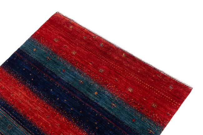 Persa Gabbeh Loribaft Essence - 3