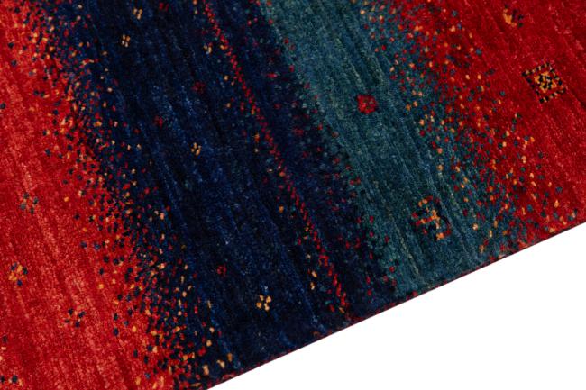 Persa Gabbeh Loribaft Essence - 4