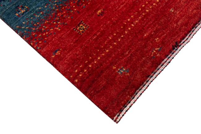 Persa Gabbeh Loribaft Essence - 5