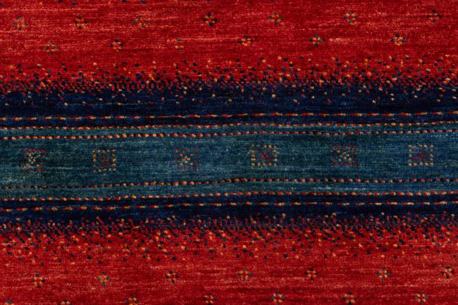 Persa Gabbeh Loribaft Essence - 6